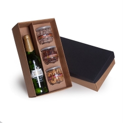 Kit Cerveja 
