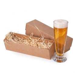 Kit Copo Cerveja 
