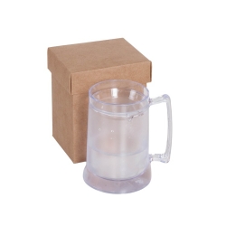 Kit Copo Cerveja 