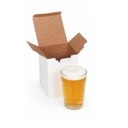 Kit Copo Cerveja 