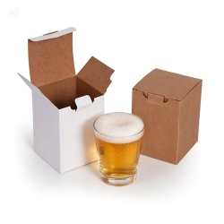 Kit Copo Cerveja 