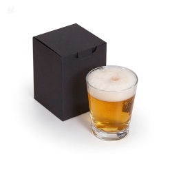 Kit Copo Cerveja 
