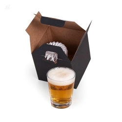 Kit Copo Cerveja 