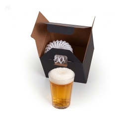 Kit Copo Cerveja 