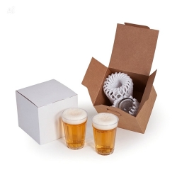 Kit Copo Cerveja 