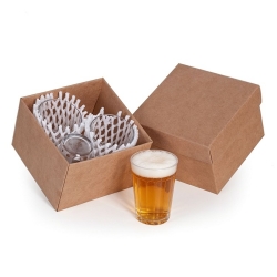 Kit Copo Cerveja 