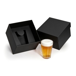 Kit Copo Cerveja 