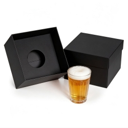 Kit Copo Cerveja 