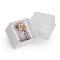 Kit Copo Cerveja 