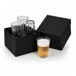 Kit Copo Cerveja 
