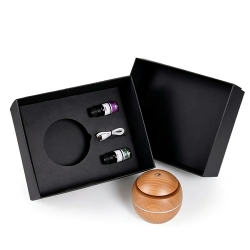 Kit Difusor 