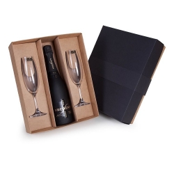 Kit Espumante Chandon
