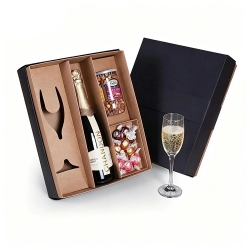 Kit Espumante Chandon