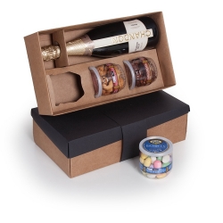 Kit Espumante Chandon