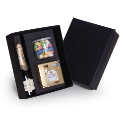 Kit Espumante Chandon