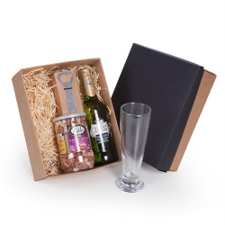 Kit Happy Hour