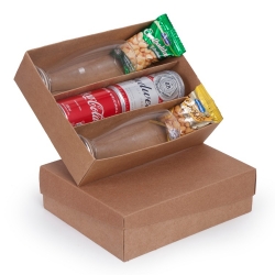 Kit Happy Hour