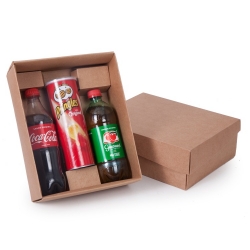 Kit Happy Hour