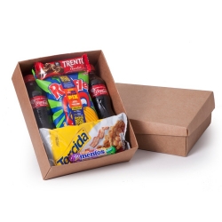 Kit Happy Hour