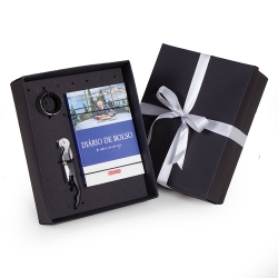 Kit Sommelier