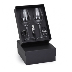 Kit Sommelier