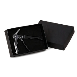 Kit Sommelier 