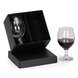 Kit Taça Vinho