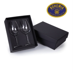 Kit Taça Vinho