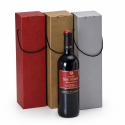 Kit Vinho 