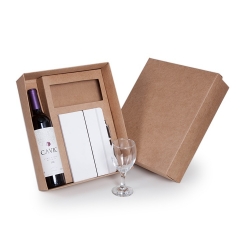 Kit Vinho