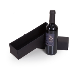 Kit Vinho