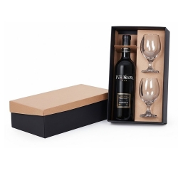 Kit Vinho 