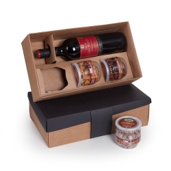 Kit Vinho