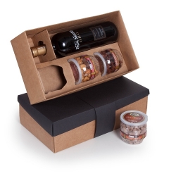 Kit Vinho