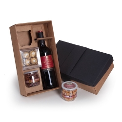 Kit Vinho