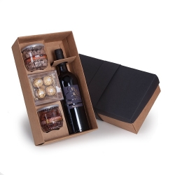 Kit Vinho
