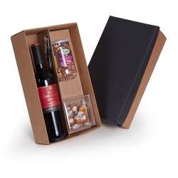 Kit Vinho