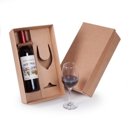Kit Vinho