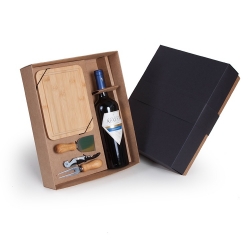 Kit Vinho