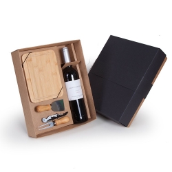 Kit Vinho