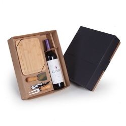 Kit Vinho