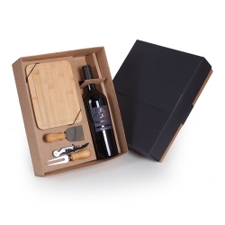 Kit Vinho