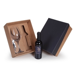 Kit Vinho