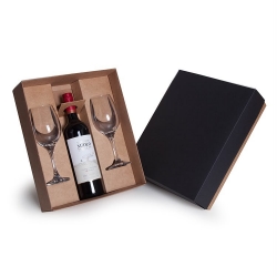Kit Vinho