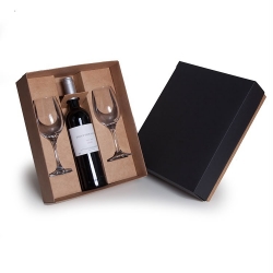 Kit Vinho