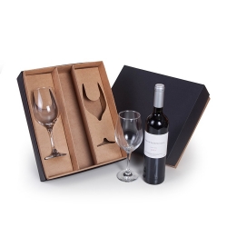 Kit Vinho