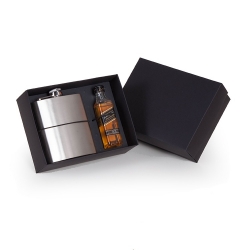 Kit Whisky 