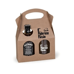 Kit Whisky 