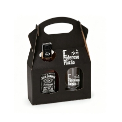 Kit Whisky 