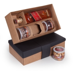 Kit Whisky 